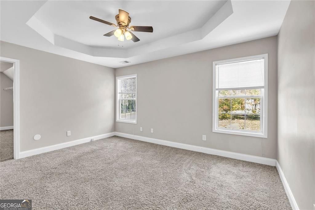 30 Havenwood Court Covington - Photo 23