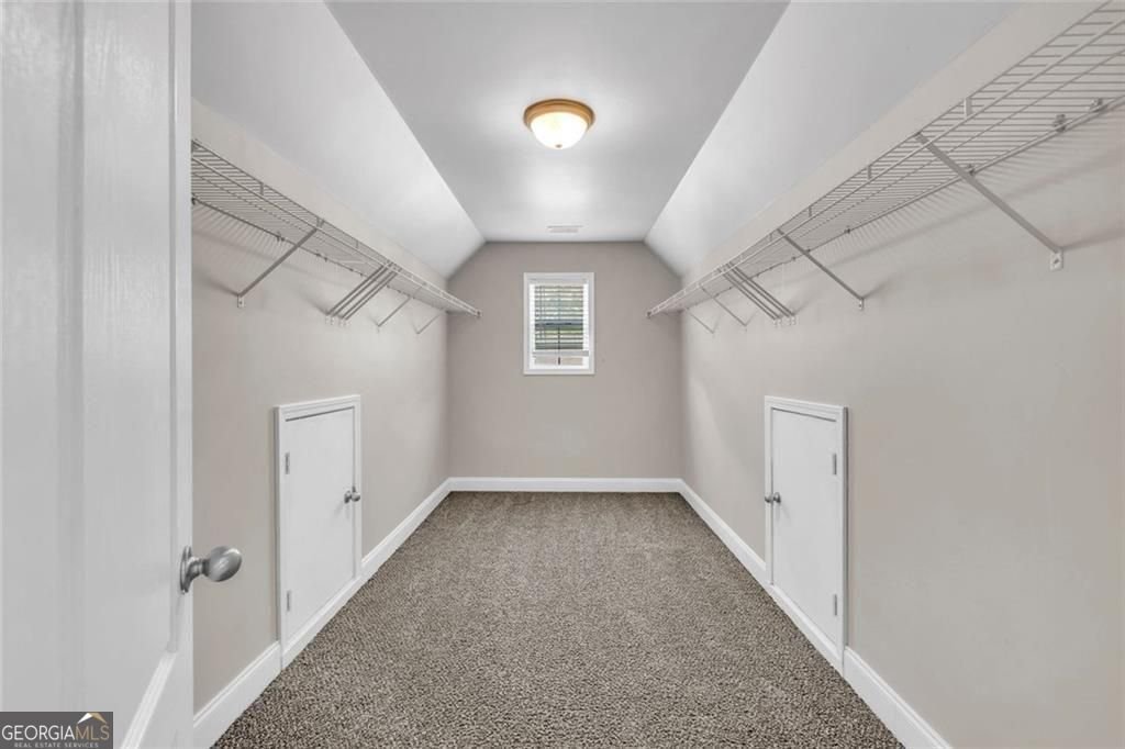 30 Havenwood Court Covington - Photo 24