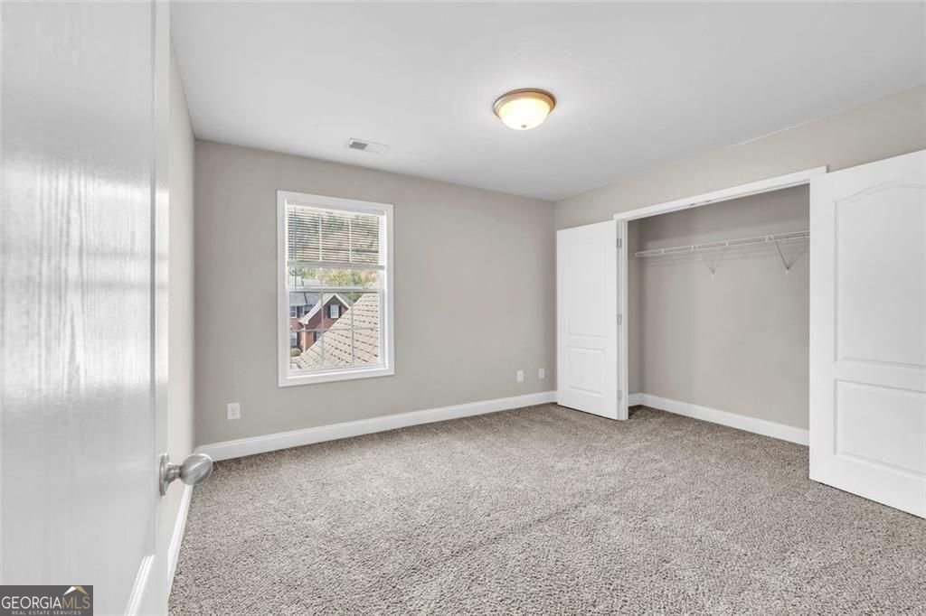 30 Havenwood Court Covington - Photo 25