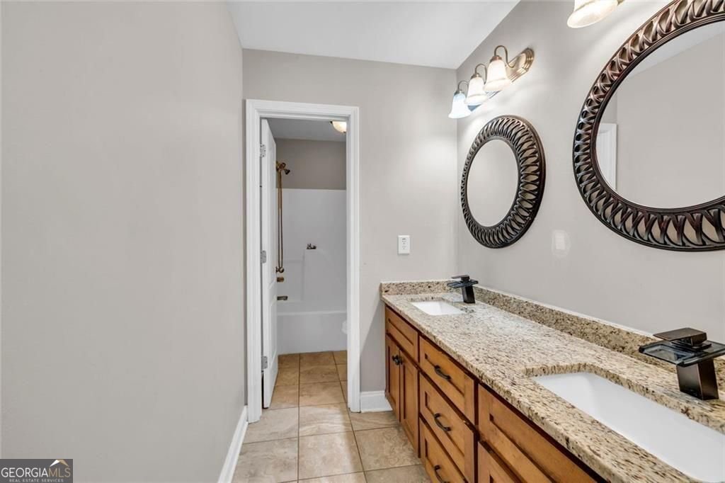 30 Havenwood Court Covington - Photo 26