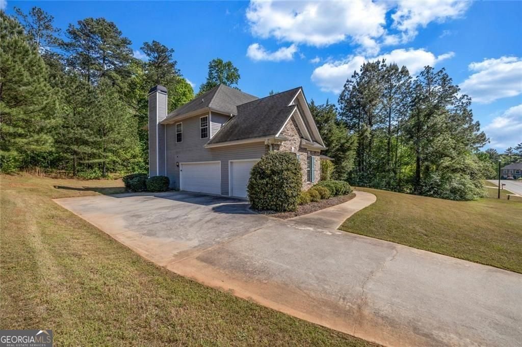 30 Havenwood Court Covington - Photo 27