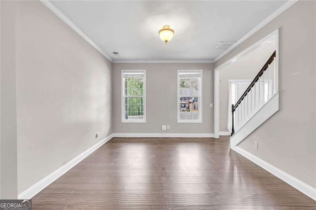 30 Havenwood Court Covington - Photo 7