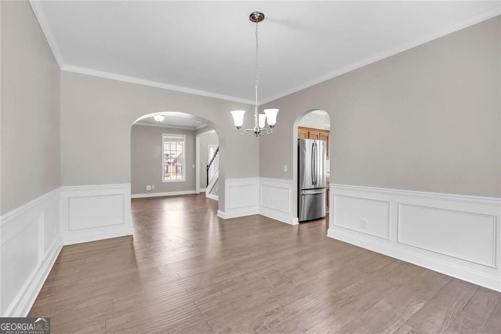 30 Havenwood Court Covington - Photo 9