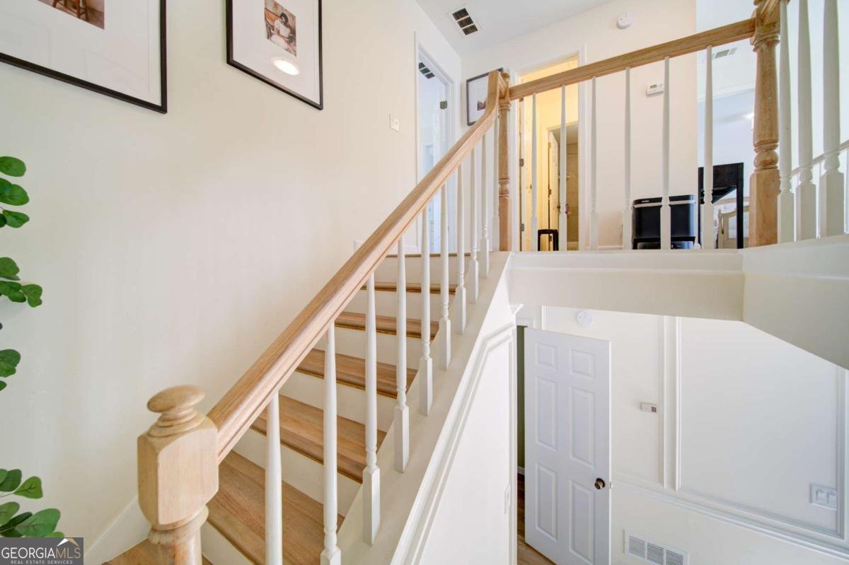 745 Welford Road Suwanee - Photo 10