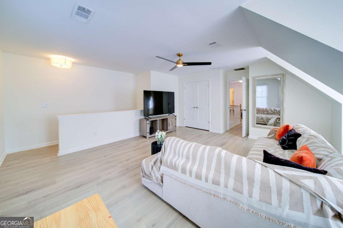 745 Welford Road Suwanee - Photo 11