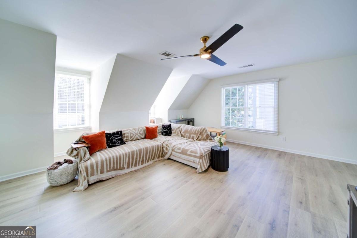 745 Welford Road Suwanee - Photo 12