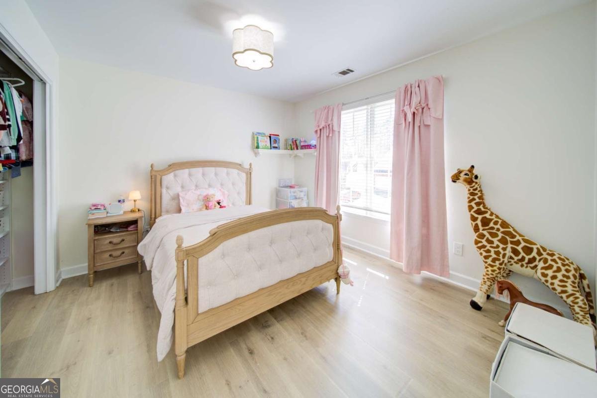 745 Welford Road Suwanee - Photo 13