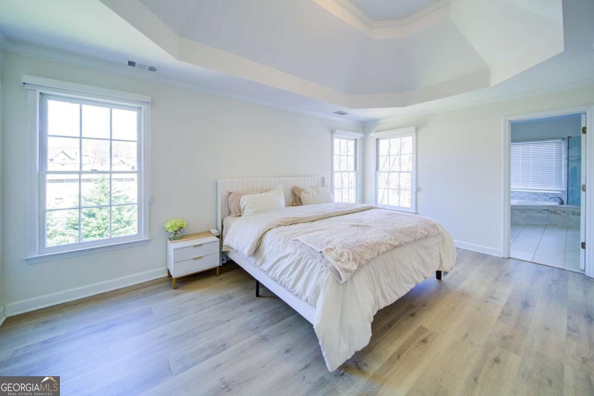 745 Welford Road Suwanee - Photo 14