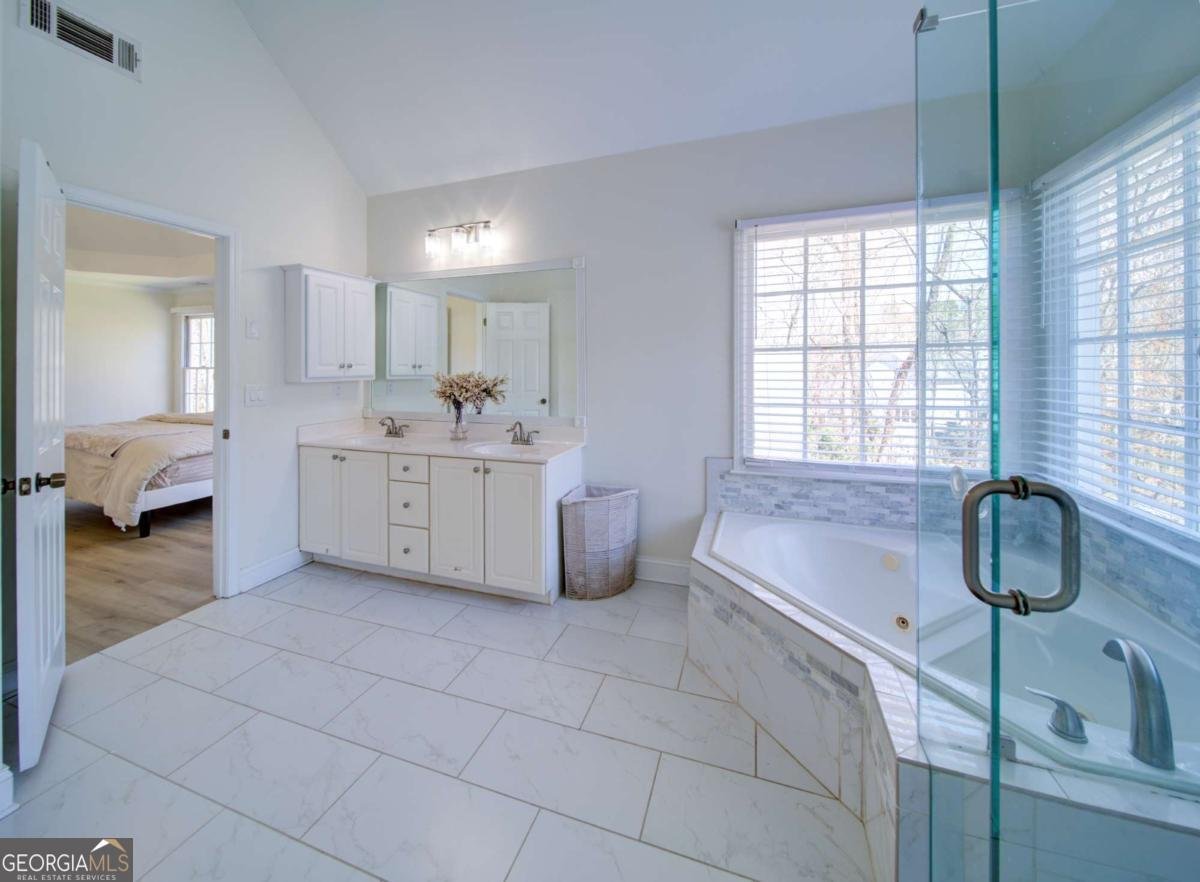 745 Welford Road Suwanee - Photo 15