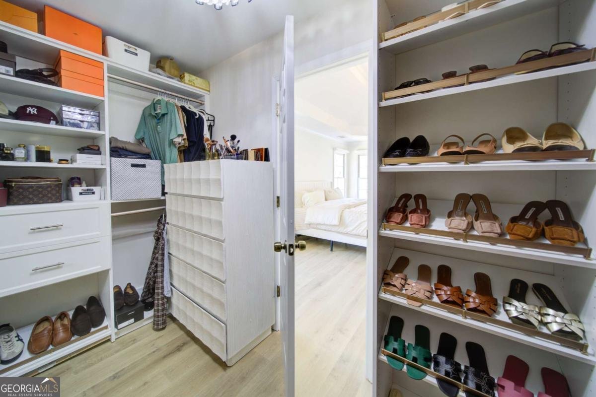 745 Welford Road Suwanee - Photo 16