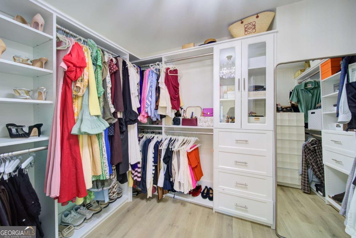 745 Welford Road Suwanee - Photo 17