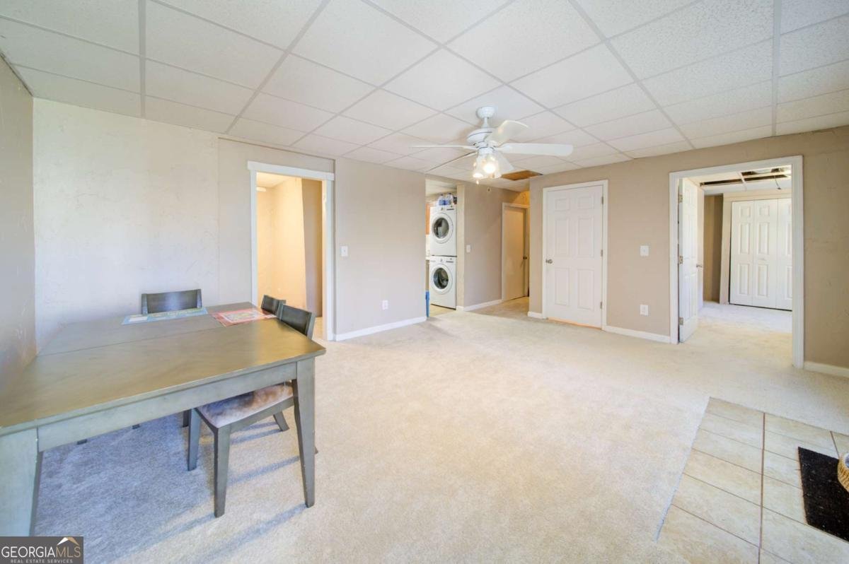 745 Welford Road Suwanee - Photo 18