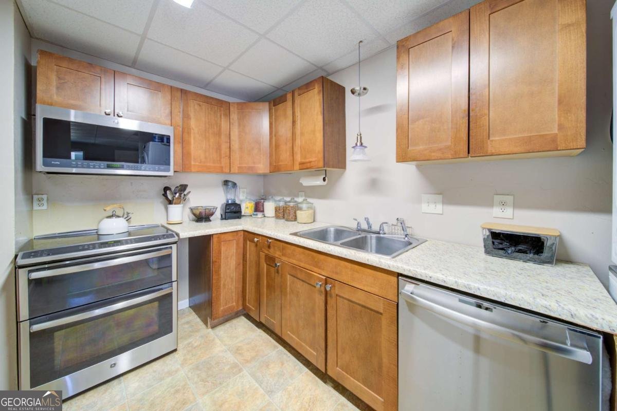 745 Welford Road Suwanee - Photo 20