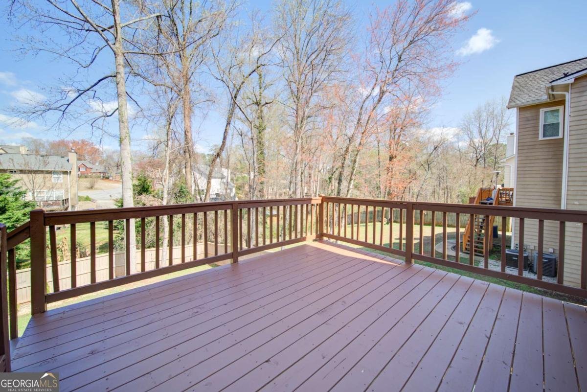 745 Welford Road Suwanee - Photo 21