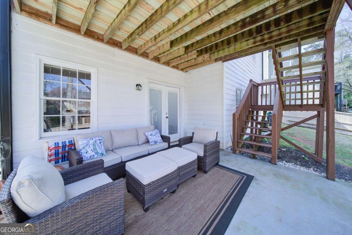 745 Welford Road Suwanee - Photo 23