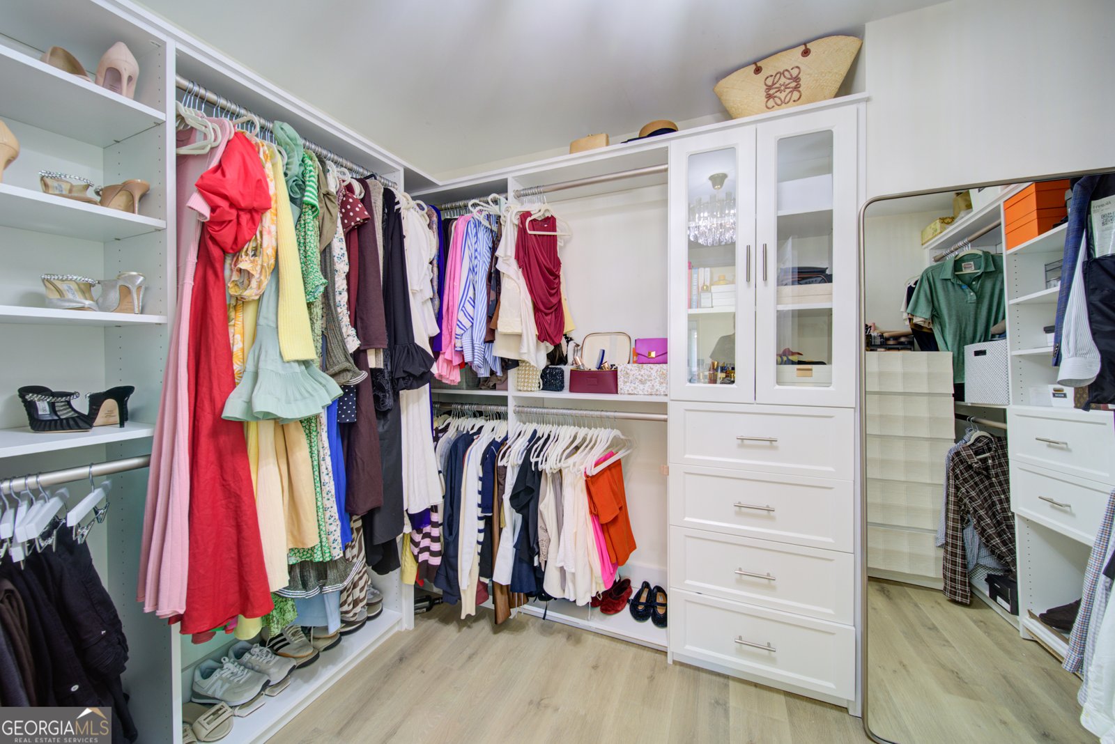 745 Welford Road Suwanee - Photo 25