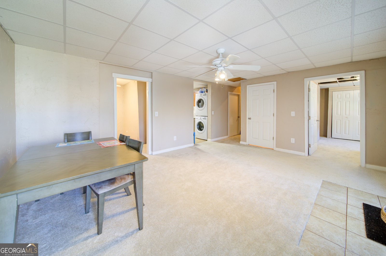745 Welford Road Suwanee - Photo 26