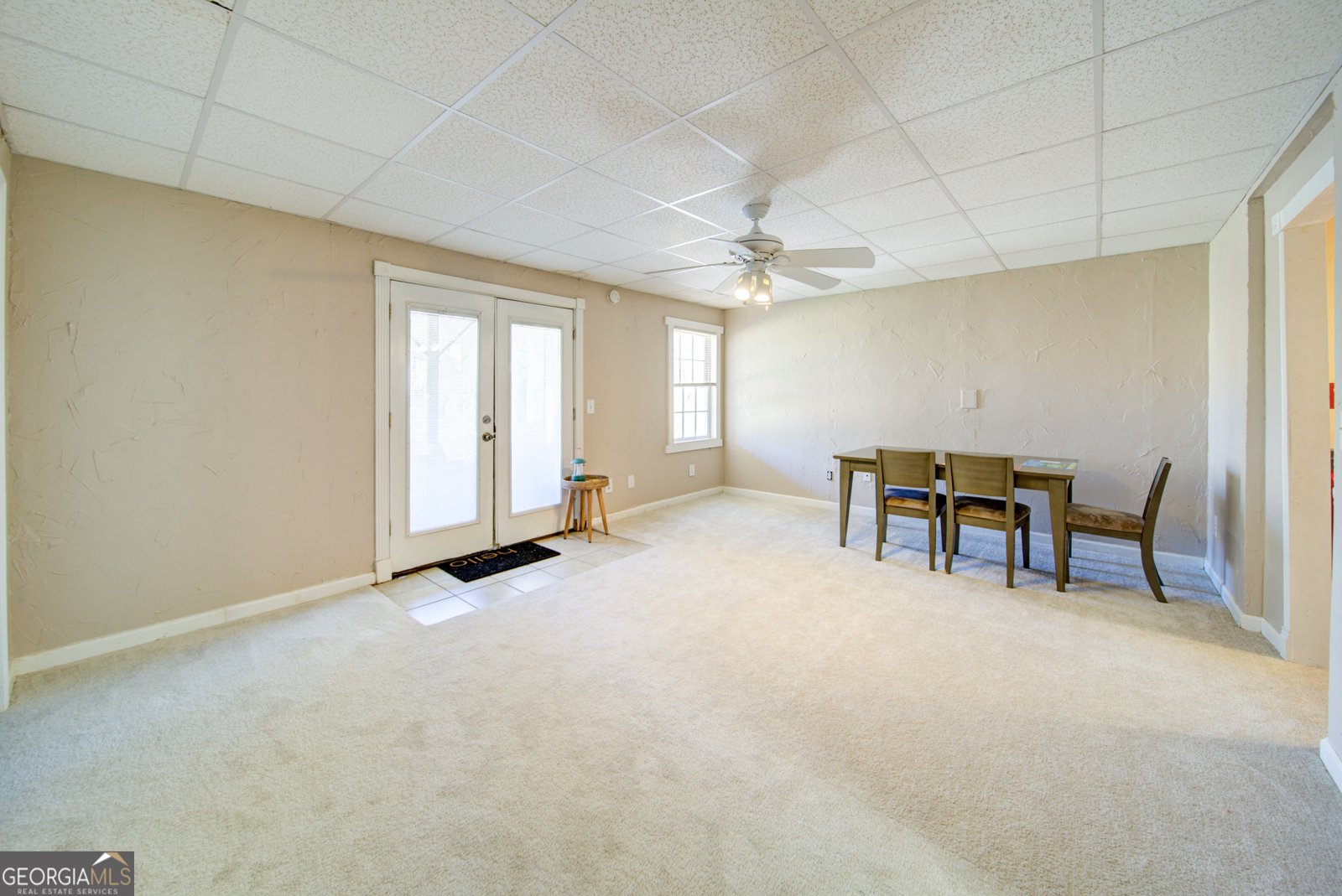 745 Welford Road Suwanee - Photo 27