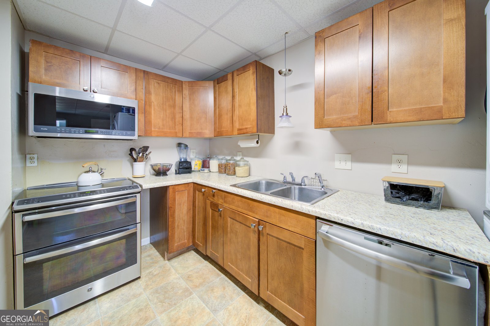 745 Welford Road Suwanee - Photo 28