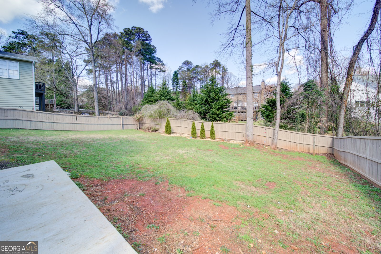 745 Welford Road Suwanee - Photo 30