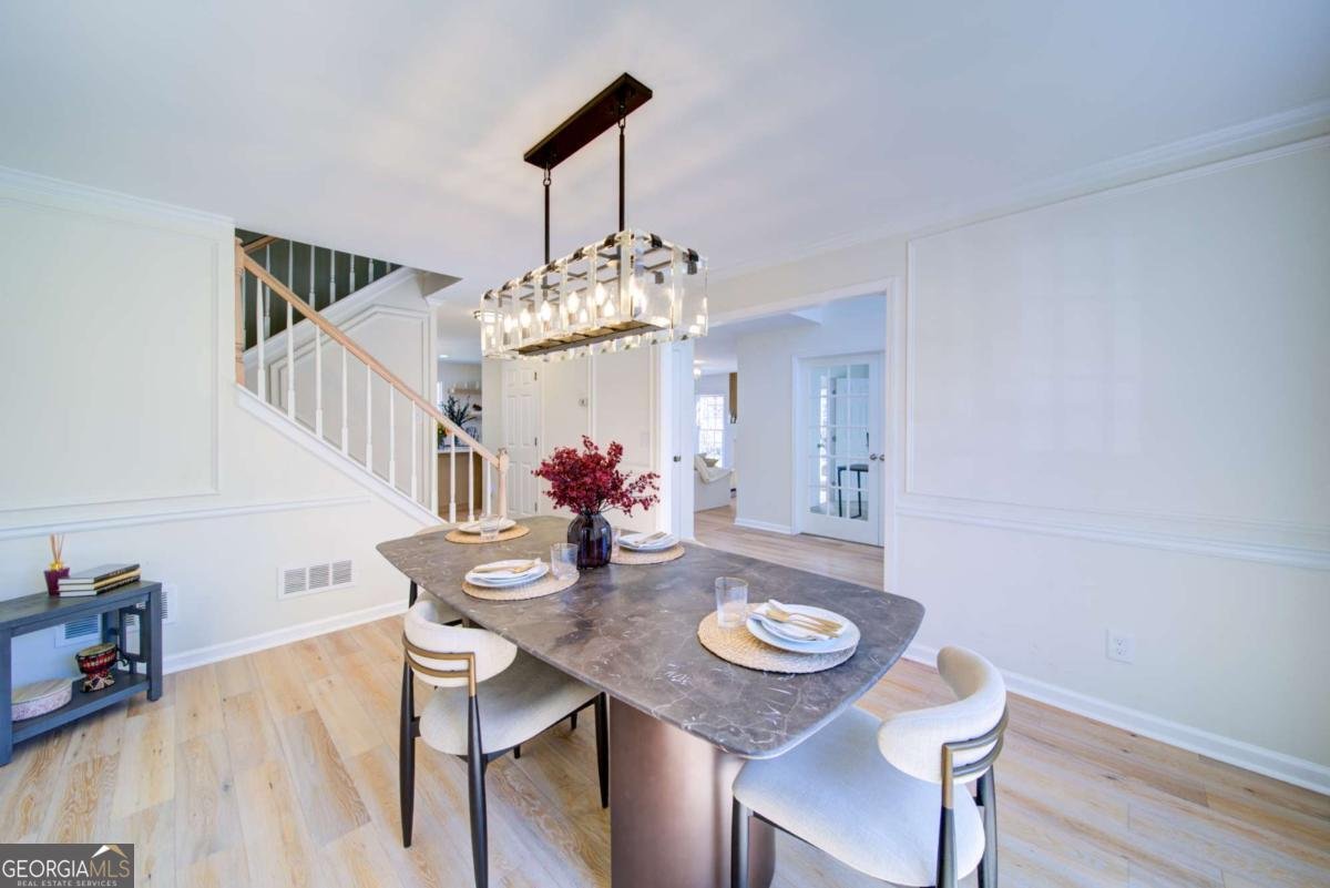 745 Welford Road Suwanee - Photo 6