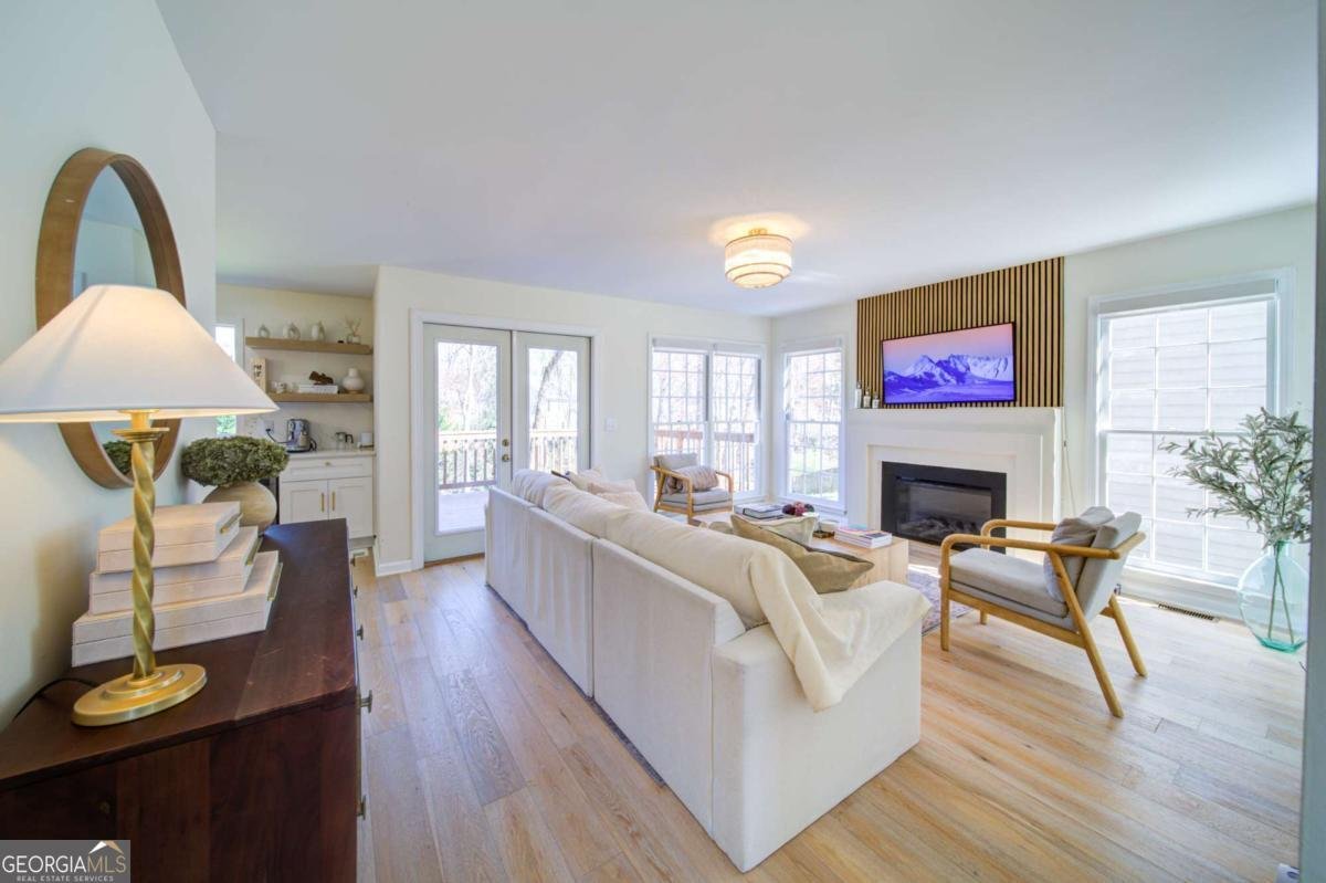 745 Welford Road Suwanee - Photo 7