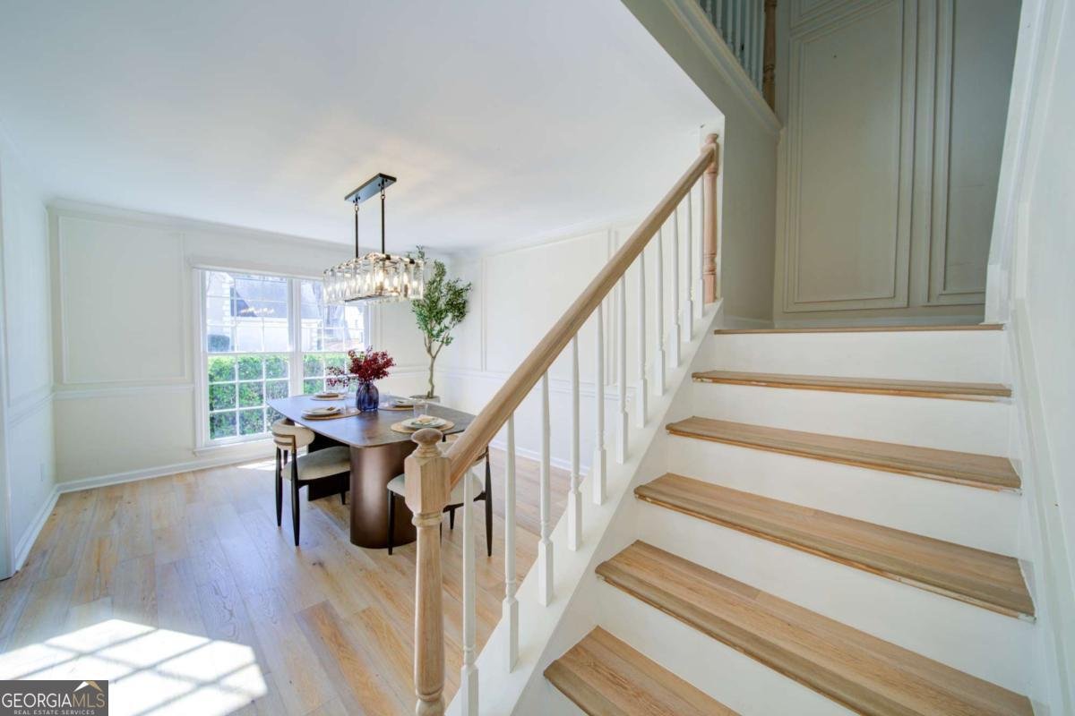 745 Welford Road Suwanee - Photo 9