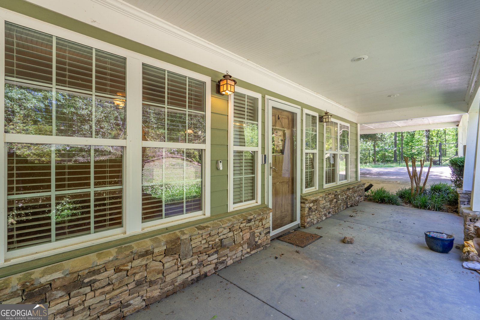 1491 Swords Trail Buckhead - Photo 10