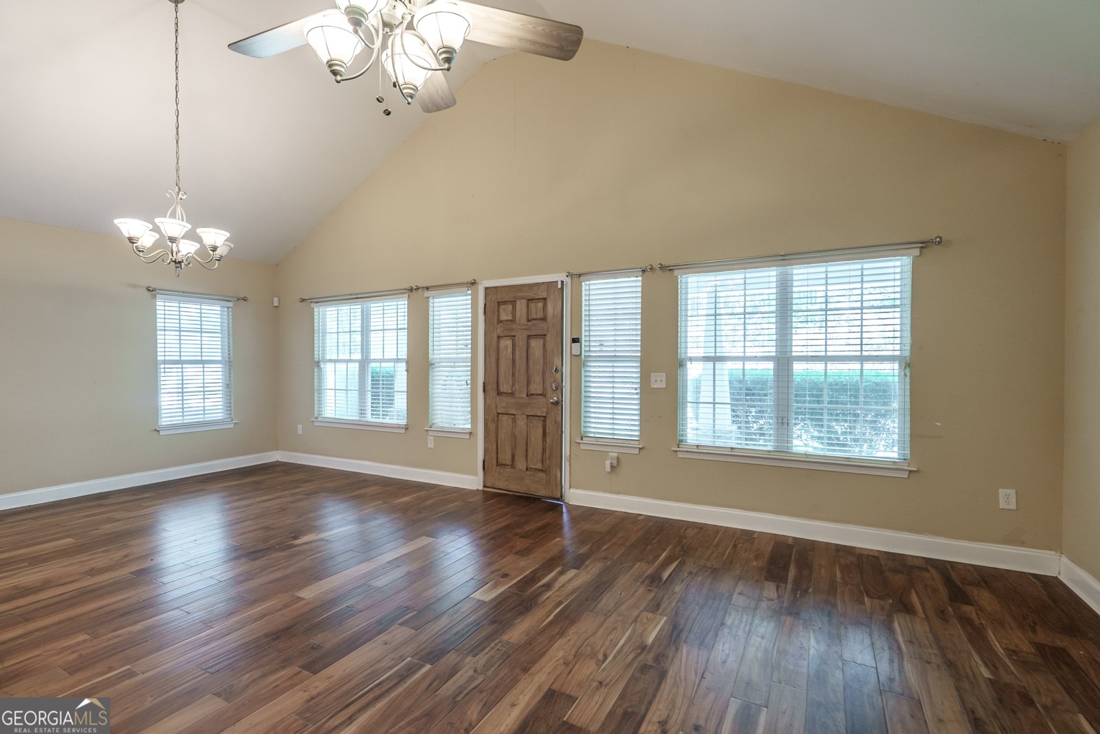 1491 Swords Trail Buckhead - Photo 11