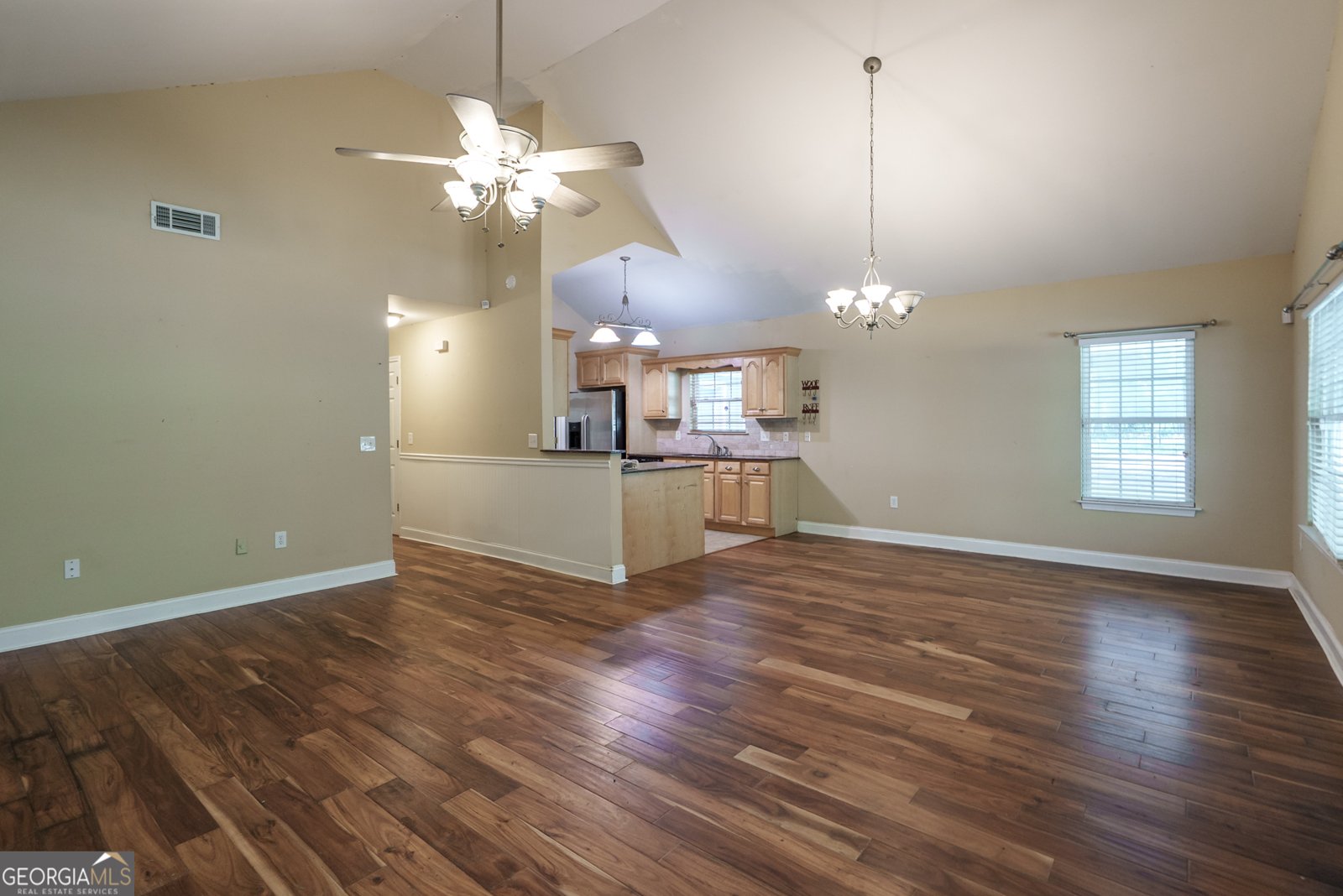 1491 Swords Trail Buckhead - Photo 12