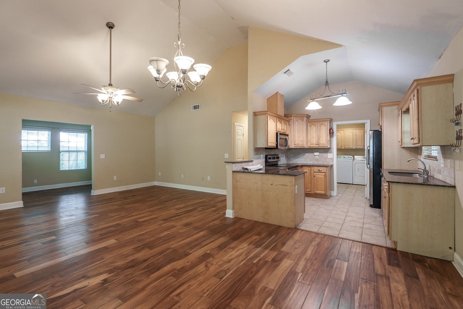 1491 Swords Trail Buckhead - Photo 13