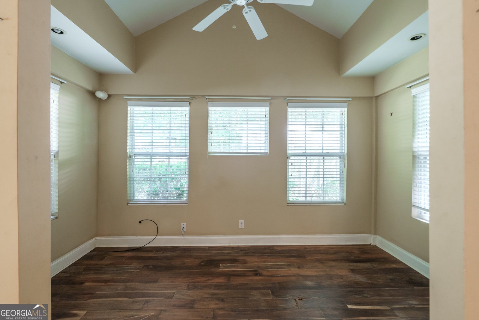 1491 Swords Trail Buckhead - Photo 14