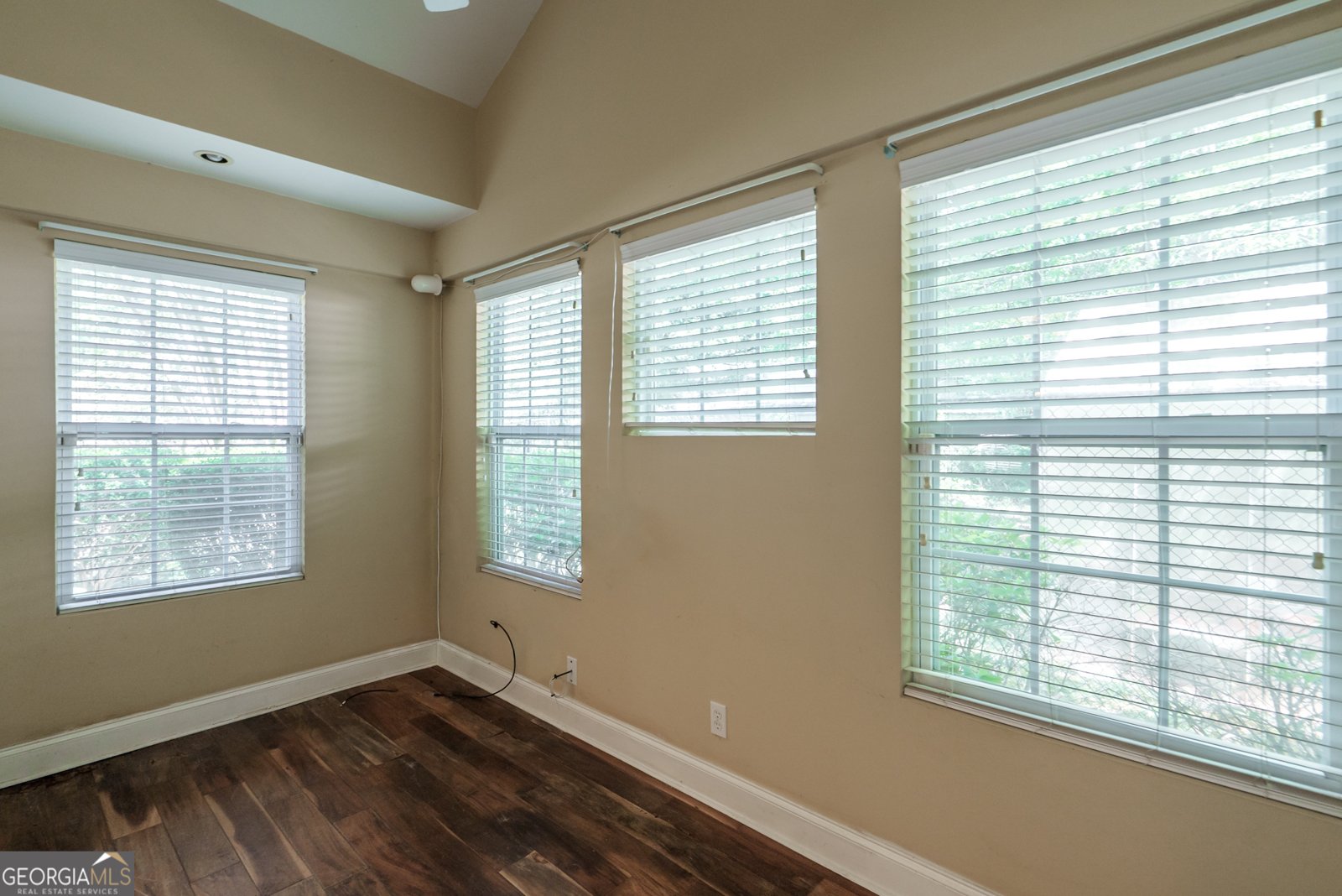 1491 Swords Trail Buckhead - Photo 15