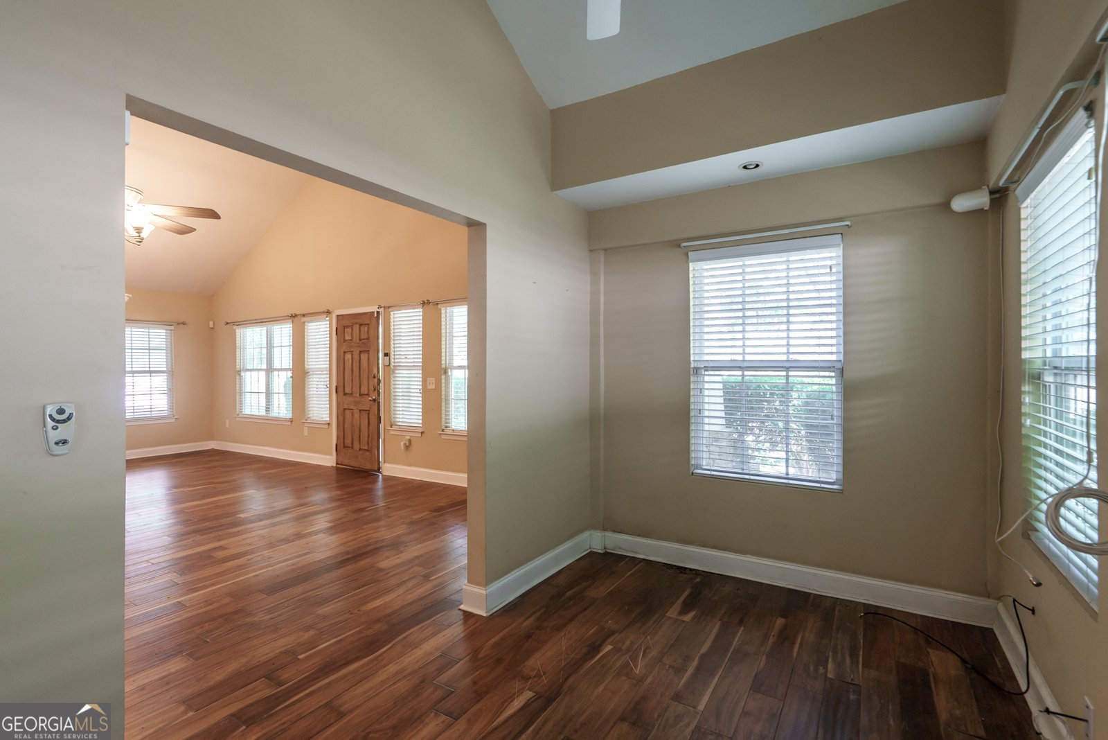 1491 Swords Trail Buckhead - Photo 16