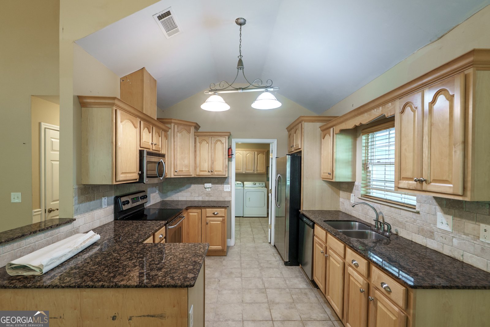 1491 Swords Trail Buckhead - Photo 17