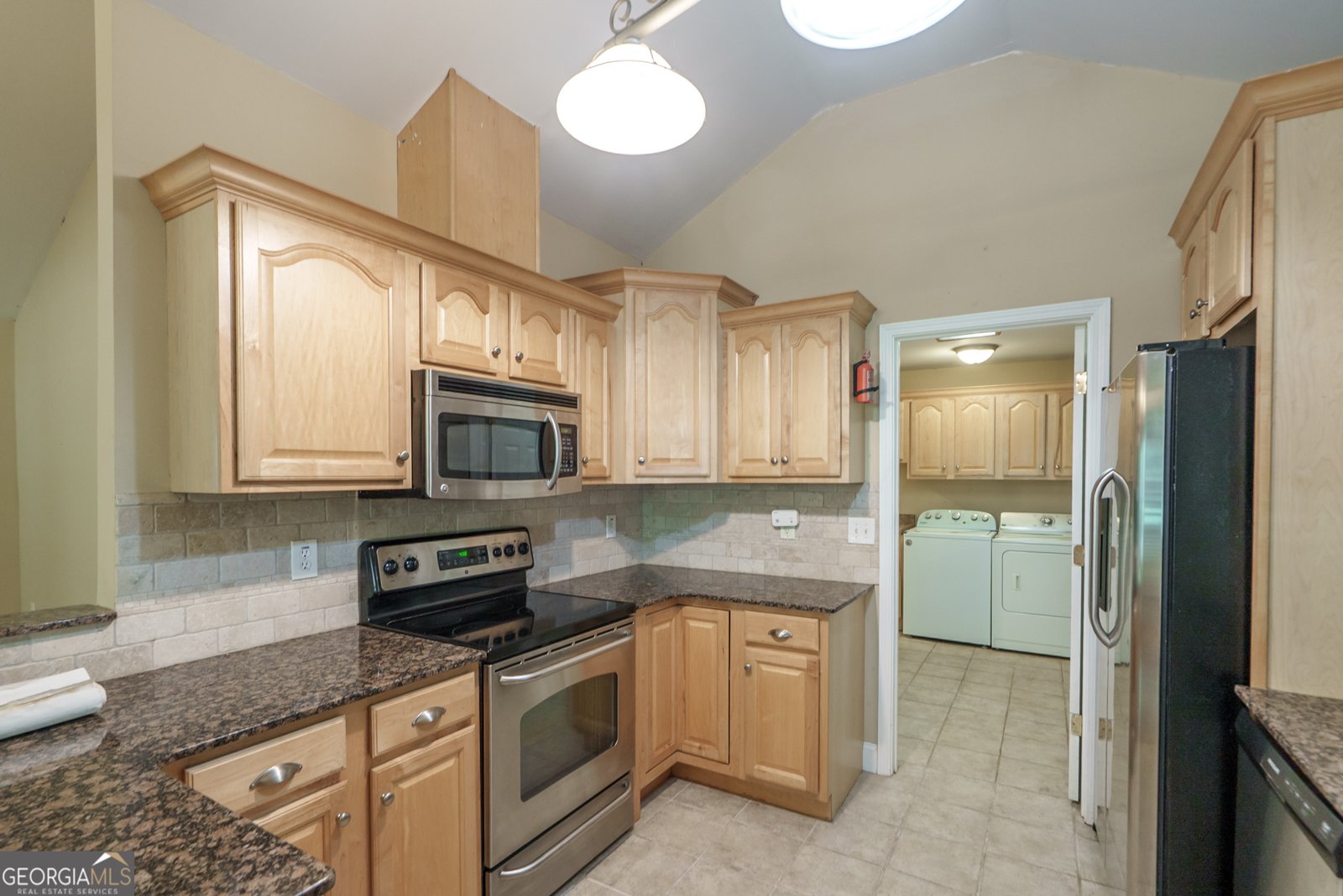 1491 Swords Trail Buckhead - Photo 18