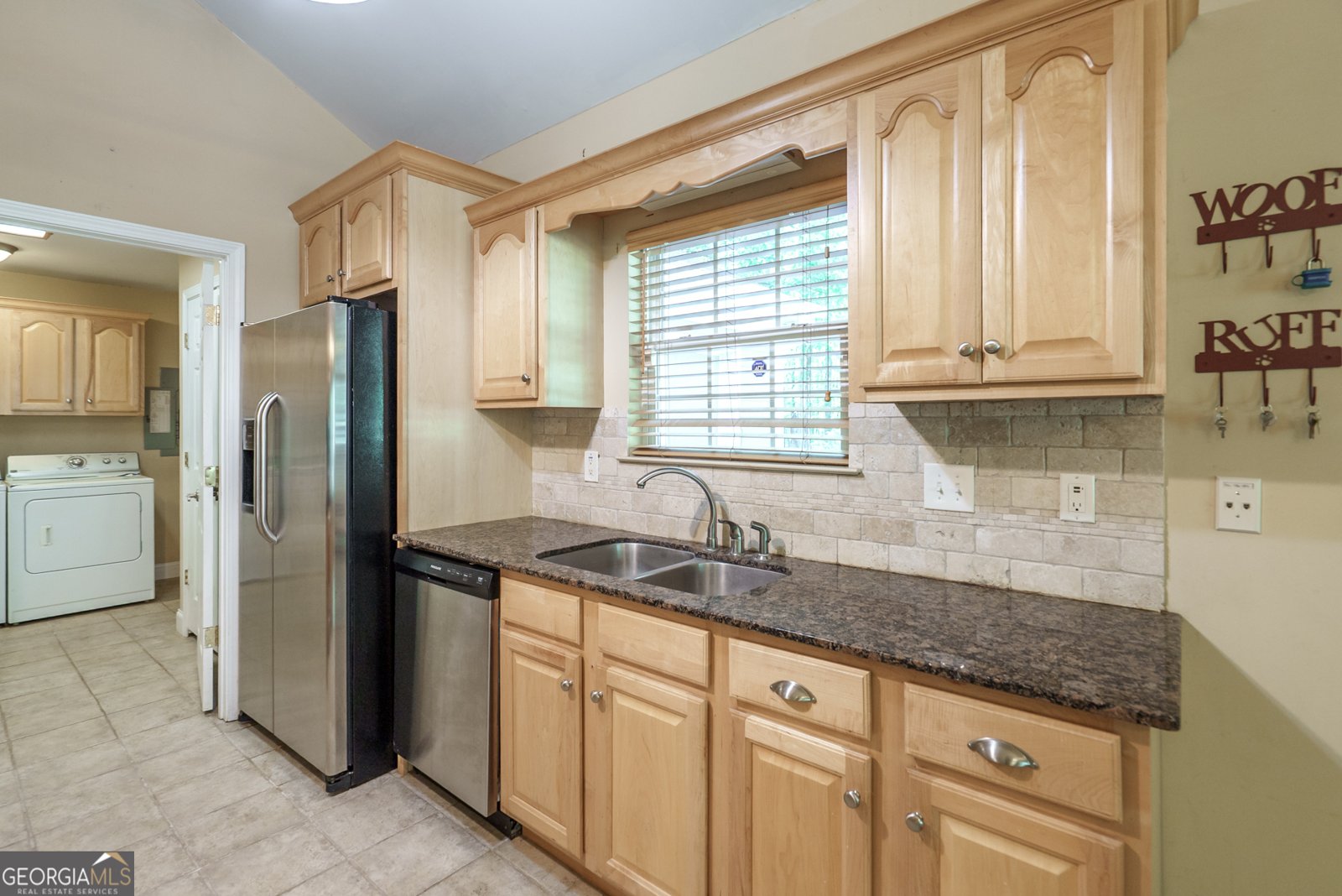 1491 Swords Trail Buckhead - Photo 19