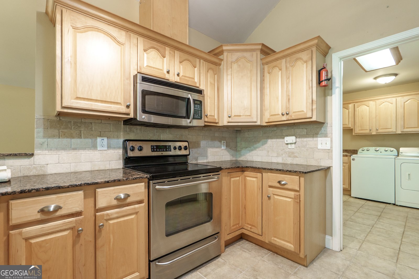 1491 Swords Trail Buckhead - Photo 20