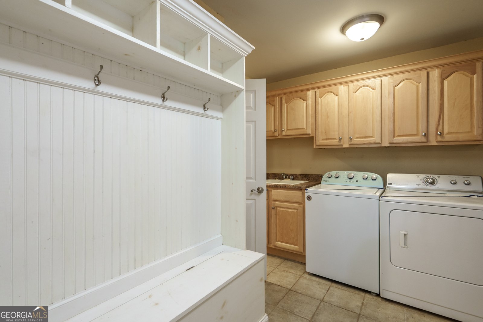 1491 Swords Trail Buckhead - Photo 21