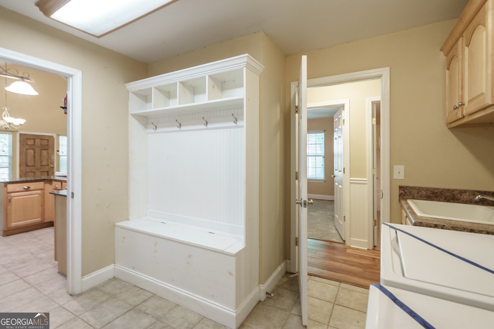 1491 Swords Trail Buckhead - Photo 22