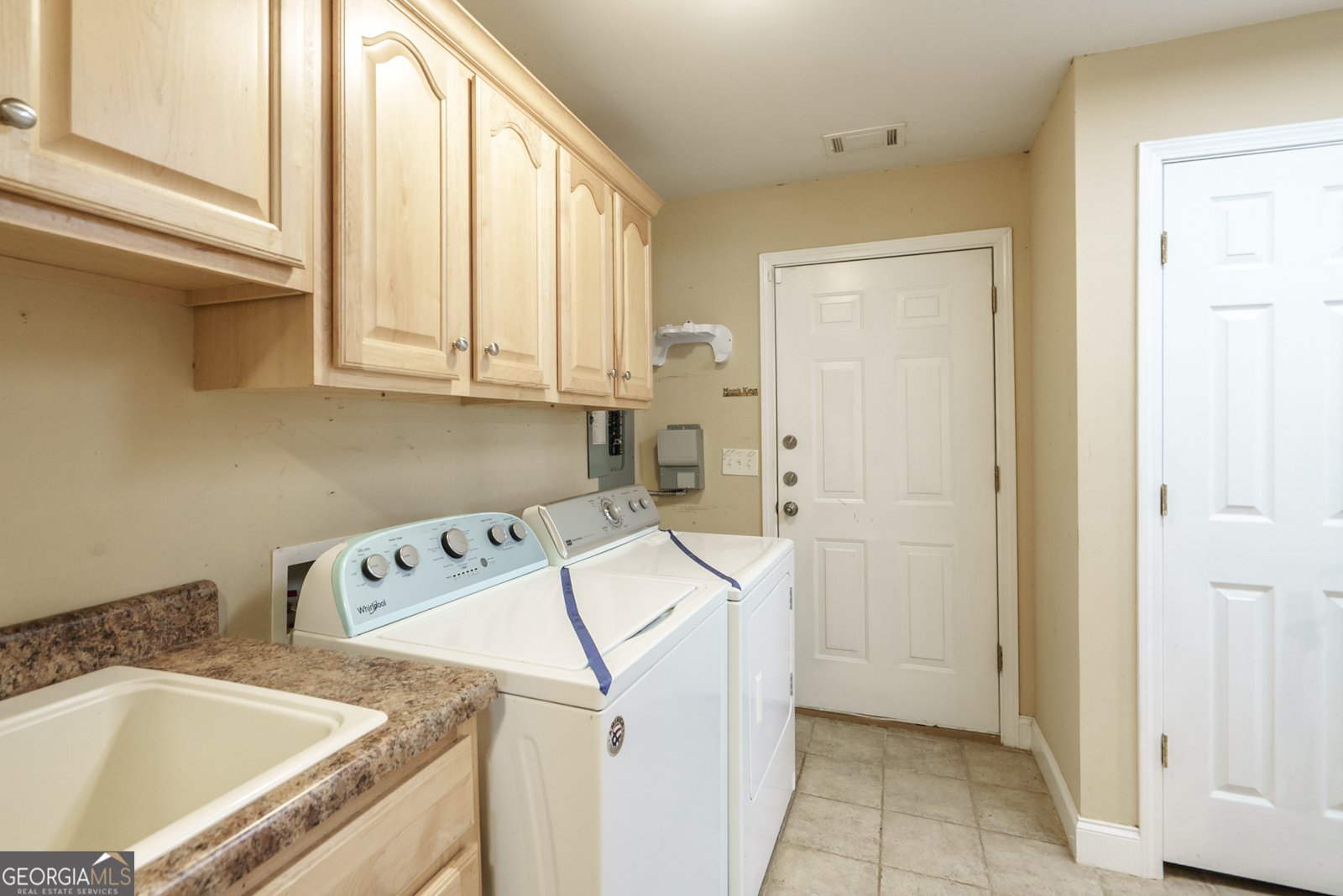 1491 Swords Trail Buckhead - Photo 23