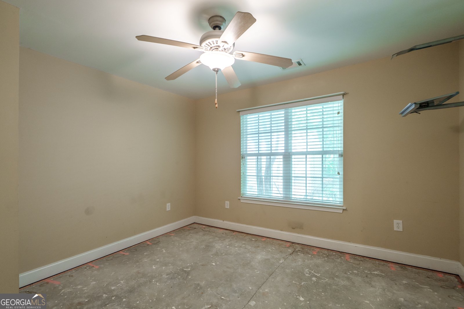 1491 Swords Trail Buckhead - Photo 24