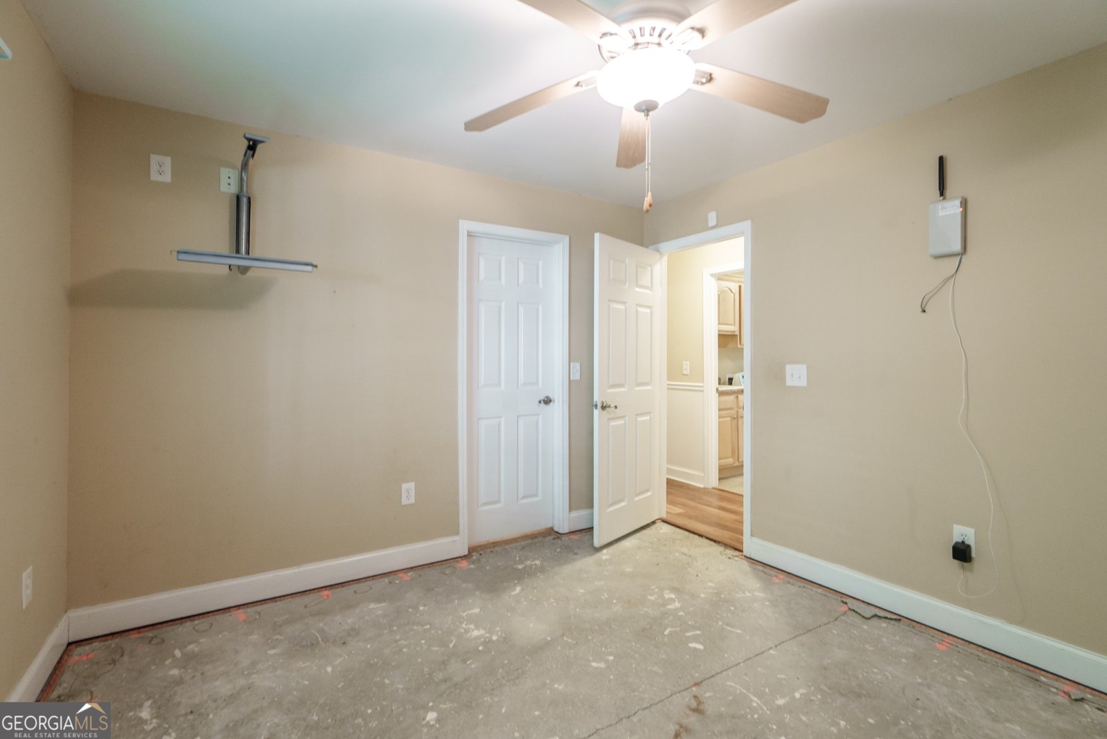 1491 Swords Trail Buckhead - Photo 25