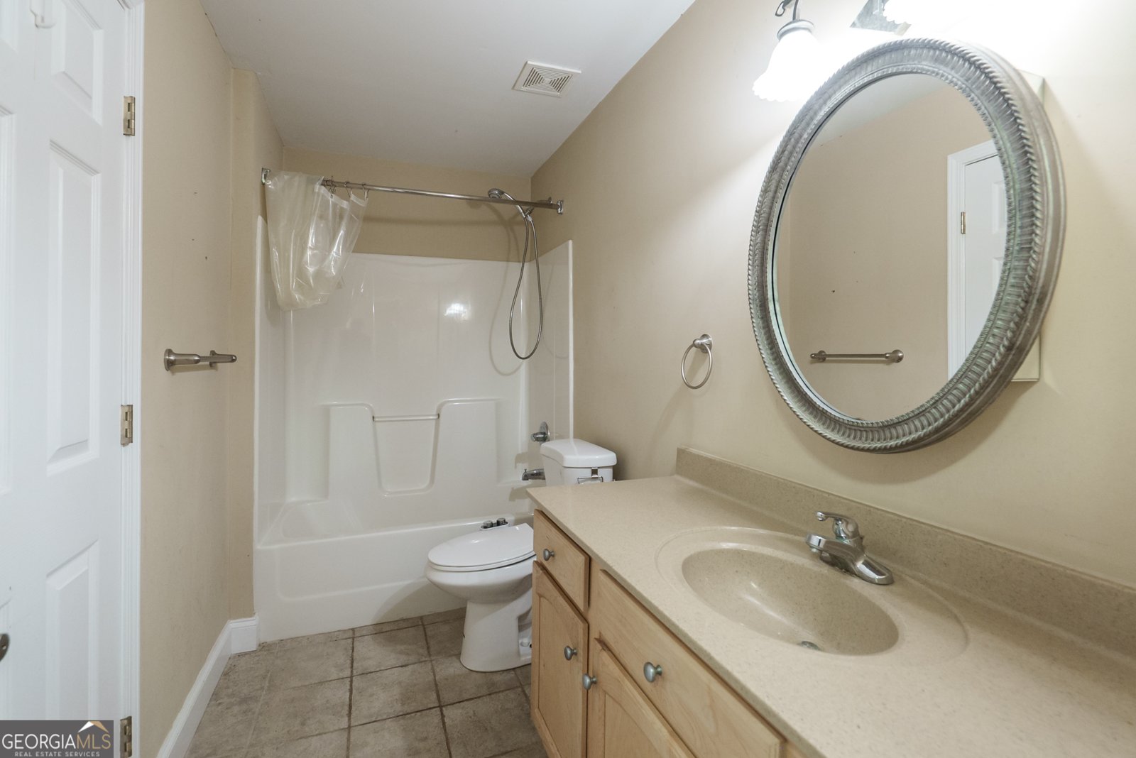 1491 Swords Trail Buckhead - Photo 26