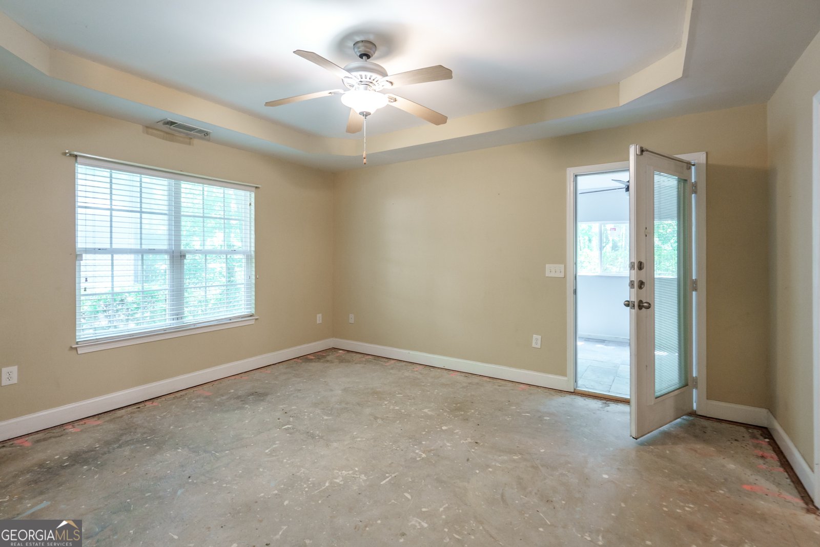 1491 Swords Trail Buckhead - Photo 27