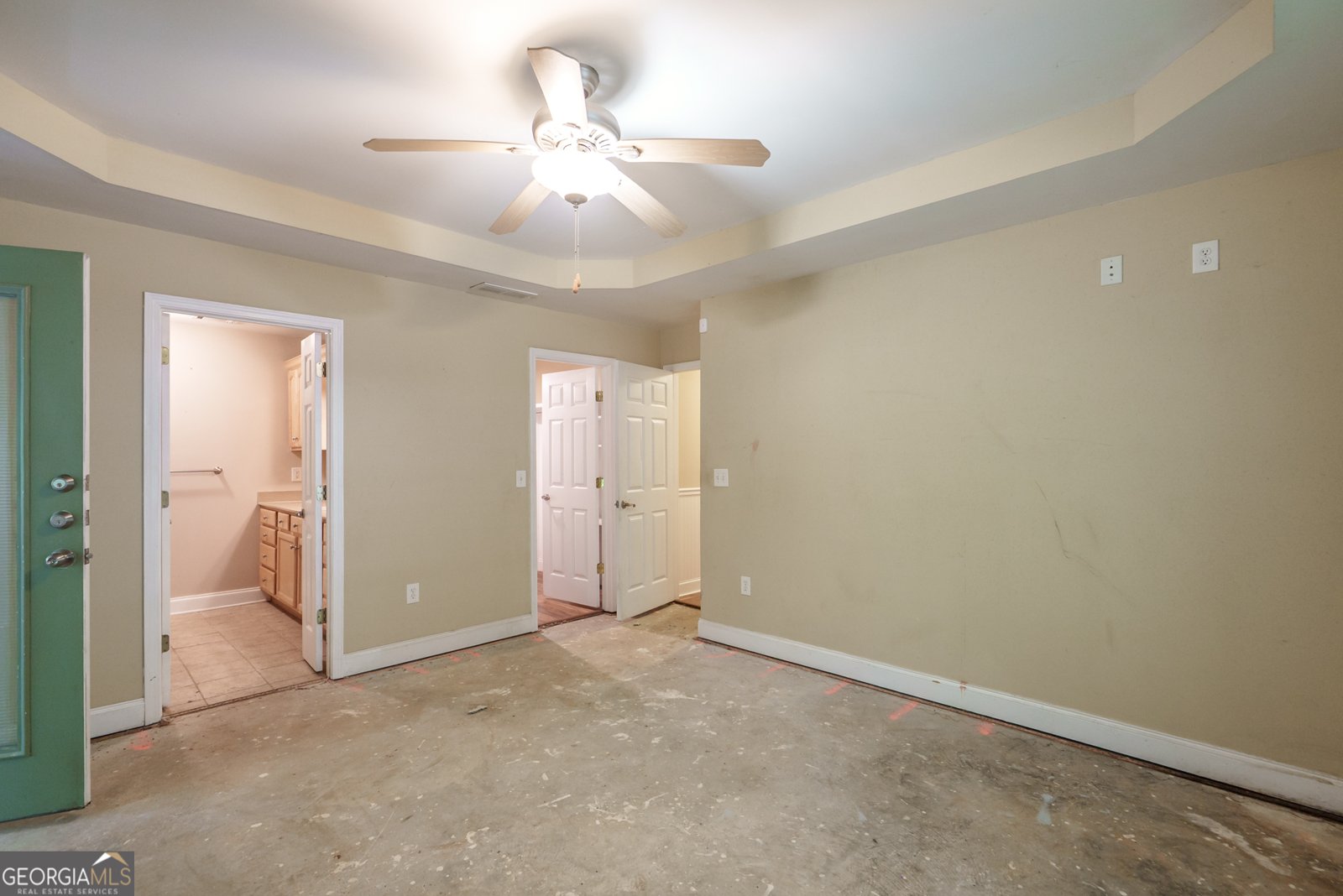 1491 Swords Trail Buckhead - Photo 28
