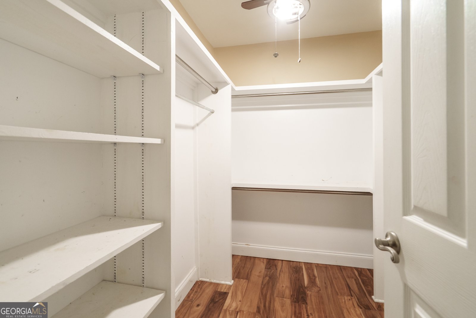 1491 Swords Trail Buckhead - Photo 29