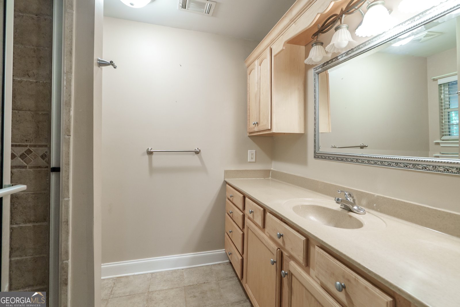 1491 Swords Trail Buckhead - Photo 30