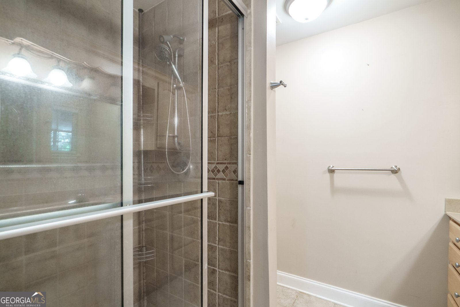 1491 Swords Trail Buckhead - Photo 31