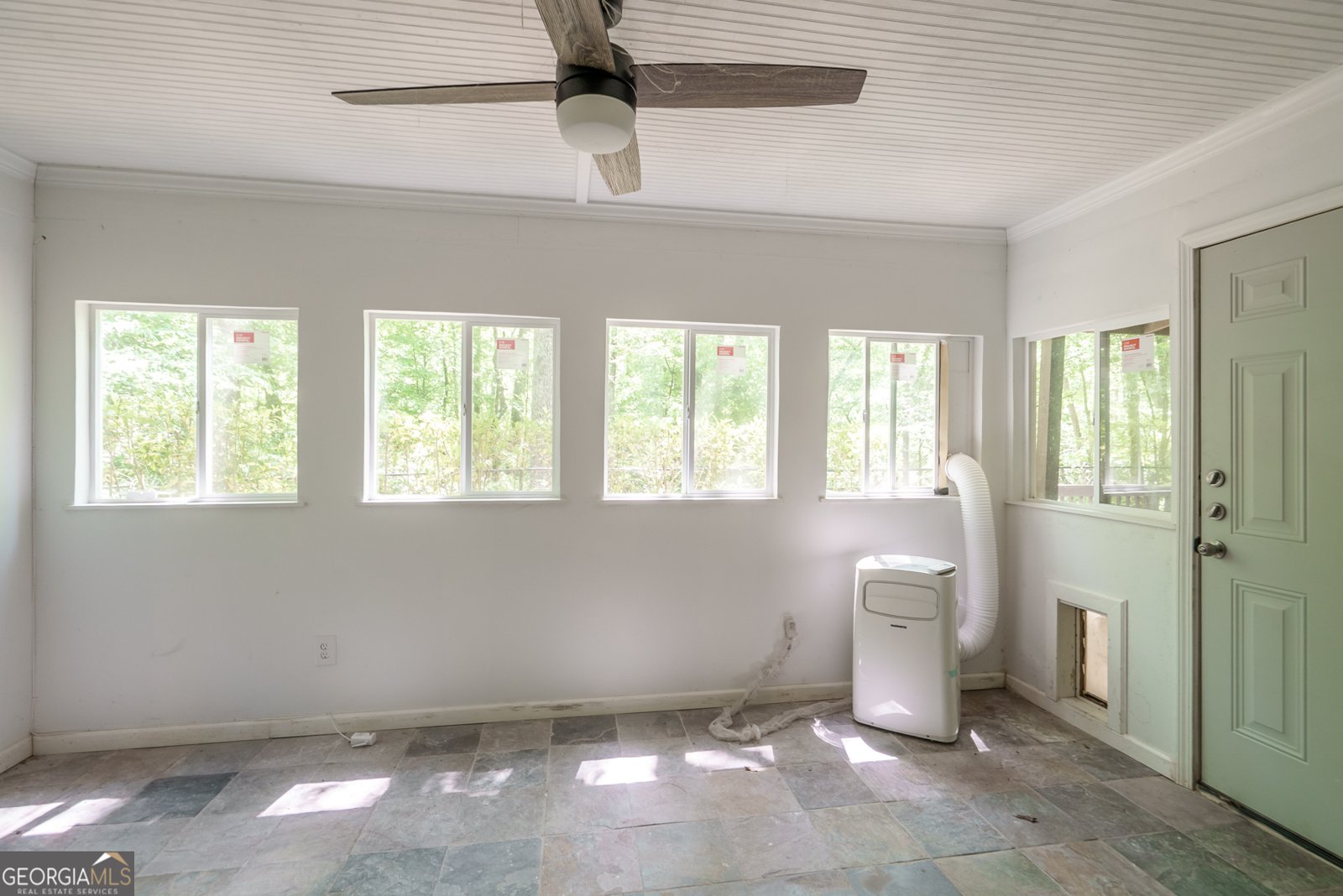 1491 Swords Trail Buckhead - Photo 32